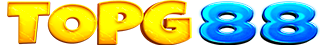 TOPG88